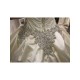 Ball Gown Sweetheart Wedding Dresses Bridal Gowns 3030200