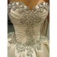 Ball Gown Sweetheart Wedding Dresses Bridal Gowns 3030200