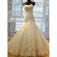 Mermaid Lace Wedding Dresses Bridal Gowns 3030202 Mermaid Lace Wedding Dresses Bridal Gowns 3030202