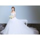 A-Line Off-the-Shoulder Lace Wedding Dresses Bridal Gowns 3030204 A-Line Off-the-Shoulder Lace Wedding Dresses Bridal Gowns 3030204