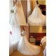 A-Line Off-the-Shoulder Long Sleeves Lace Wedding Dresses Bridal Gowns 3030205 A-Line Off-the-Shoulder Long Sleeves Lace Wedding Dresses Bridal Gowns 3030205
