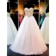 A-Line Sweetheart Gold Lace Appliques Wedding Dresses Bridal Gowns 3030217 A-Line Sweetheart Gold Lace Appliques Wedding Dresses Bridal Gowns 3030217