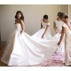 Ball Gown Sweetheart Simple Elegant Wedding Dresses Bridal Gowns 3030222 Ball Gown Sweetheart Simple Elegant Wedding Dresses Bridal Gowns 3030222