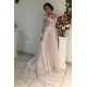 Long Sleeves Lace Sheer Wedding Dresses Bridal Gowns 3030223 Long Sleeves Lace Sheer Wedding Dresses Bridal Gowns 3030223