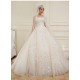 Ball Gown Strapless Lace Wedding Dresses Bridal Gowns 3030228 Ball Gown Strapless Lace Wedding Dresses Bridal Gowns 3030228