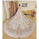 Ball Strapless Lace Wedding Dresses Bridal Gowns 3030230 Ball Strapless Lace Wedding Dresses Bridal Gowns 3030230