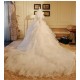 Ball Gown Off-the-Shoulder Wedding Dresses Bridal Gowns 3030233 Ball Gown Off-the-Shoulder Wedding Dresses Bridal Gowns 3030233