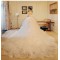 Ball Gown Off-the-Shoulder Wedding Dresses Bridal Gowns 3030233