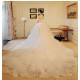 Ball Gown Off-the-Shoulder Wedding Dresses Bridal Gowns 3030233 Ball Gown Off-the-Shoulder Wedding Dresses Bridal Gowns 3030233