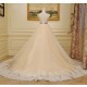 Empire Lace Tulle Straps Sleeveless Maternity Wedding Dresses Bridal Gowns 3030235 Empire Lace Tulle Straps Sleeveless Maternity Wedding Dresses Bridal Gowns 3030235