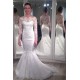 Long Sleeves Lace Mermaid Wedding Dresses Bridal Gowns 3030244 Long Sleeves Lace Mermaid Wedding Dresses Bridal Gowns 3030244