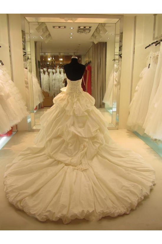Ball Gown Sweetheart Lace Wedding Dresses Bridal Gowns 3030246 Ball Gown Sweetheart Lace Wedding Dresses Bridal Gowns 3030246