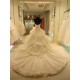 Ball Gown Sweetheart Lace Wedding Dresses Bridal Gowns 3030246 Ball Gown Sweetheart Lace Wedding Dresses Bridal Gowns 3030246
