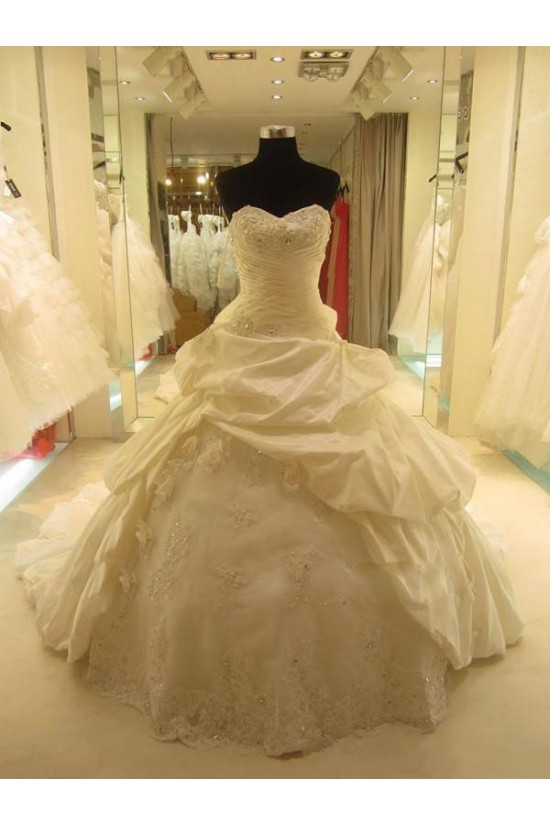 Ball Gown Sweetheart Lace Wedding Dresses Bridal Gowns 3030246 Ball Gown Sweetheart Lace Wedding Dresses Bridal Gowns 3030246