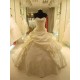Ball Gown Sweetheart Lace Wedding Dresses Bridal Gowns 3030246 Ball Gown Sweetheart Lace Wedding Dresses Bridal Gowns 3030246