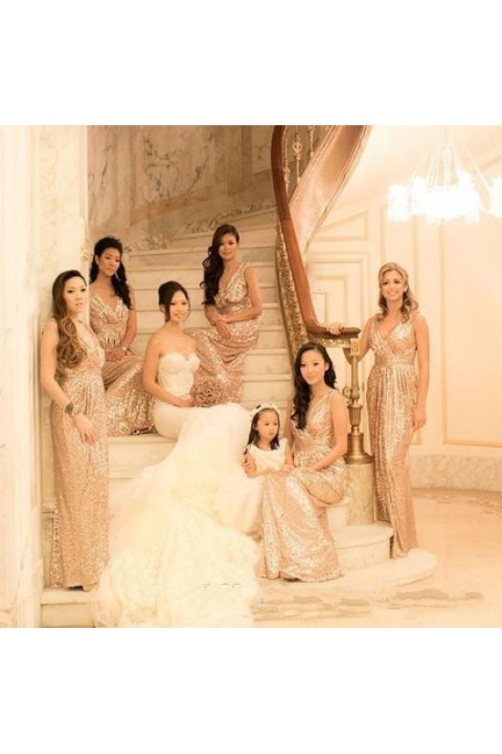 Mermaid Sweetheart Lace Wedding Dresses Bridal Gowns 3030253 Mermaid Sweetheart Lace Wedding Dresses Bridal Gowns 3030253