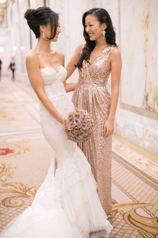 Mermaid Sweetheart Lace Wedding Dresses Bridal Gowns 3030253 Mermaid Sweetheart Lace Wedding Dresses Bridal Gowns 3030253