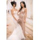 Mermaid Sweetheart Lace Wedding Dresses Bridal Gowns 3030253 Mermaid Sweetheart Lace Wedding Dresses Bridal Gowns 3030253