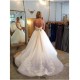 A-Line Sweetheart Lace Wedding Dresses Bridal Gowns 3030255 A-Line Sweetheart Lace Wedding Dresses Bridal Gowns 3030255