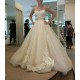 A-Line Sweetheart Lace Wedding Dresses Bridal Gowns 3030255 A-Line Sweetheart Lace Wedding Dresses Bridal Gowns 3030255