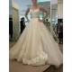 A-Line Sweetheart Lace Wedding Dresses Bridal Gowns 3030255 A-Line Sweetheart Lace Wedding Dresses Bridal Gowns 3030255