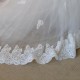 Lace Off-the-Shoulder Long Sleeves Wedding Dresses Bridal Gowns 3030257 Lace Off-the-Shoulder Long Sleeves Wedding Dresses Bridal Gowns 3030257