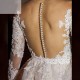 A-Line Long Sleeves Lace Off the Shoulder Wedding Dresses Bridal Gowns 3030265 A-Line Long Sleeves Lace Off the Shoulder Wedding Dresses Bridal Gowns 3030265
