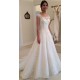 A-Line Lace Wedding Dresses Bridal Gowns 3030270 A-Line Lace Wedding Dresses Bridal Gowns 3030270