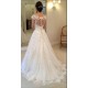 A-Line Lace Wedding Dresses Bridal Gowns 3030270 A-Line Lace Wedding Dresses Bridal Gowns 3030270