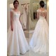 A-Line Lace Wedding Dresses Bridal Gowns 3030270 A-Line Lace Wedding Dresses Bridal Gowns 3030270