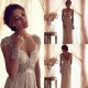 Sheath/Column Lace Wedding Dresses Bridal Gowns 3030271 Sheath/Column Lace Wedding Dresses Bridal Gowns 3030271