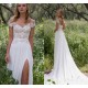 Lace Chiffon Off-the-Shoulder Wedding Dresses Bridal Gowns 3030276 Lace Chiffon Off-the-Shoulder Wedding Dresses Bridal Gowns 3030276