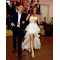 High Low Sweetheart Wedding Dresses Bridal Gowns 3030277