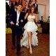 High Low Sweetheart Wedding Dresses Bridal Gowns 3030277 High Low Sweetheart Wedding Dresses Bridal Gowns 3030277