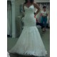 Mermaid Sweetheart Plus Size Lace Wedding Dresses Bridal Gowns 3030279 Mermaid Sweetheart Plus Size Lace Wedding Dresses Bridal Gowns 3030279