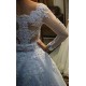 Long Sleeves Lace Wedding Dresses Bridal Gowns 3030284 Long Sleeves Lace Wedding Dresses Bridal Gowns 3030284