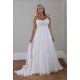 Empire Chiffon Plus Size Maternity Wedding Dresses Bridal Gowns 3030289 Empire Chiffon Plus Size Maternity Wedding Dresses Bridal Gowns 3030289