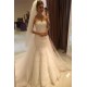 Mermaid Lace Wedding Dresses Bridal Gowns 3030297 Mermaid Lace Wedding Dresses Bridal Gowns 3030297