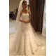 Mermaid Lace Wedding Dresses Bridal Gowns 3030297 Mermaid Lace Wedding Dresses Bridal Gowns 3030297