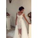 Lace Tulle Sleeveless Wedding Dresses Bridal Gowns 3030299 Lace Tulle Sleeveless Wedding Dresses Bridal Gowns 3030299