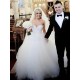 Ball Gown Sweetheart Lace Tulle Wedding Dresses Bridal Gowns 3030322 Ball Gown Sweetheart Lace Tulle Wedding Dresses Bridal Gowns 3030322