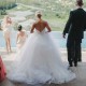 Ball Gown Sweetheart Lace Tulle Wedding Dresses Bridal Gowns 3030322 Ball Gown Sweetheart Lace Tulle Wedding Dresses Bridal Gowns 3030322