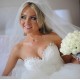 Ball Gown Sweetheart Lace Tulle Wedding Dresses Bridal Gowns 3030322 Ball Gown Sweetheart Lace Tulle Wedding Dresses Bridal Gowns 3030322
