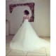 Long Sleeves Lace Ball Gown Wedding Dresses Bridal Gowns 3030323 Long Sleeves Lace Ball Gown Wedding Dresses Bridal Gowns 3030323